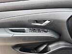 New 2026 HYUNDAI TUCSON SE FWD in DAVIE, FLORIDA (Photo 15)