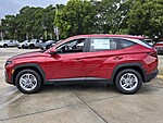 New 2026 HYUNDAI TUCSON SE FWD in DAVIE, FLORIDA (Photo 2)