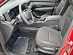 New 2026 HYUNDAI TUCSON SE FWD in DAVIE, FLORIDA (Photo 6)