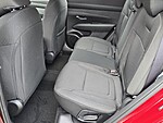 New 2026 HYUNDAI TUCSON SE FWD in DAVIE, FLORIDA (Photo 7)
