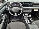 New 2026 HYUNDAI TUCSON SE FWD in DAVIE, FLORIDA (Photo 8)