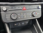 New 2026 HYUNDAI TUCSON SE FWD in DAVIE, FLORIDA (Photo 9)