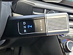 New 2026 HYUNDAI SANTA FE SEL FWD in DAVIE, FLORIDA (Photo 12)