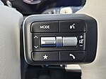 New 2026 HYUNDAI SANTA FE SEL FWD in DAVIE, FLORIDA (Photo 13)