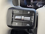New 2026 HYUNDAI SANTA FE SEL FWD in DAVIE, FLORIDA (Photo 14)