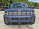 New 2026 HYUNDAI SANTA FE SEL FWD in DAVIE, FLORIDA (Photo 3)