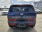 New 2026 HYUNDAI SANTA FE SEL FWD in DAVIE, FLORIDA (Photo 4)
