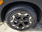 New 2026 HYUNDAI SANTA FE SEL FWD in DAVIE, FLORIDA (Photo 5)