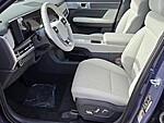 New 2026 HYUNDAI SANTA FE SEL FWD in DAVIE, FLORIDA (Photo 6)