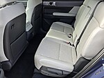 New 2026 HYUNDAI SANTA FE SEL FWD in DAVIE, FLORIDA (Photo 7)
