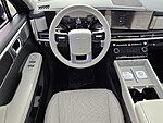 New 2026 HYUNDAI SANTA FE SEL FWD in DAVIE, FLORIDA (Photo 8)