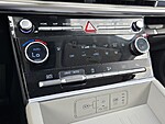 New 2026 HYUNDAI SANTA FE SEL FWD in DAVIE, FLORIDA (Photo 9)