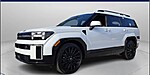 New 2026 HYUNDAI SANTA FE CALLIGRAPHY in DAVIE, FLORIDA