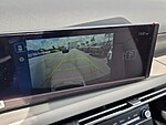 New 2026 HYUNDAI TUCSON SE FWD in DAVIE, FLORIDA (Photo 11)