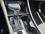 New 2026 HYUNDAI TUCSON SE FWD in DAVIE, FLORIDA (Photo 12)