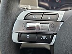 New 2026 HYUNDAI TUCSON SE FWD in DAVIE, FLORIDA (Photo 14)