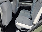 New 2026 HYUNDAI TUCSON SE FWD in DAVIE, FLORIDA (Photo 7)