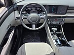 New 2026 HYUNDAI TUCSON SE FWD in DAVIE, FLORIDA (Photo 8)