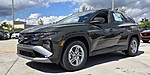 New 2026 HYUNDAI TUCSON SE FWD in DAVIE, FLORIDA