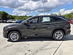 New 2026 HYUNDAI TUCSON SE FWD in DAVIE, FLORIDA (Photo 2)