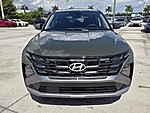 New 2026 HYUNDAI TUCSON SE FWD in DAVIE, FLORIDA (Photo 3)