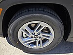 New 2026 HYUNDAI TUCSON SE FWD in DAVIE, FLORIDA (Photo 5)