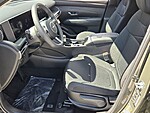New 2026 HYUNDAI TUCSON SE FWD in DAVIE, FLORIDA (Photo 6)
