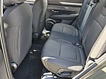 New 2026 HYUNDAI TUCSON SE FWD in DAVIE, FLORIDA (Photo 7)