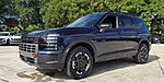 New 2026 HYUNDAI PALISADE XRT PRO AWD in DAVIE, FLORIDA