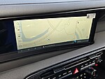 New 2026 HYUNDAI PALISADE XRT PRO AWD in DAVIE, FLORIDA (Photo 10)
