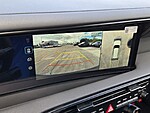 New 2026 HYUNDAI PALISADE XRT PRO AWD in DAVIE, FLORIDA (Photo 11)