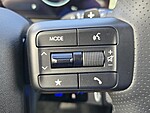 New 2026 HYUNDAI PALISADE XRT PRO AWD in DAVIE, FLORIDA (Photo 13)