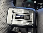 New 2026 HYUNDAI PALISADE XRT PRO AWD in DAVIE, FLORIDA (Photo 14)