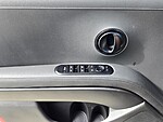 New 2026 HYUNDAI PALISADE XRT PRO AWD in DAVIE, FLORIDA (Photo 15)