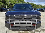New 2026 HYUNDAI PALISADE XRT PRO AWD in DAVIE, FLORIDA (Photo 3)