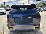 New 2026 HYUNDAI PALISADE XRT PRO AWD in DAVIE, FLORIDA (Photo 4)