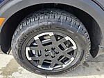 New 2026 HYUNDAI PALISADE XRT PRO AWD in DAVIE, FLORIDA (Photo 5)