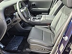 New 2026 HYUNDAI PALISADE XRT PRO AWD in DAVIE, FLORIDA (Photo 6)