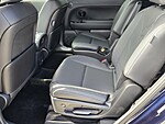 New 2026 HYUNDAI PALISADE XRT PRO AWD in DAVIE, FLORIDA (Photo 7)