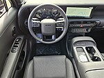New 2026 HYUNDAI PALISADE XRT PRO AWD in DAVIE, FLORIDA (Photo 8)