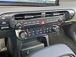 New 2026 HYUNDAI PALISADE XRT PRO AWD in DAVIE, FLORIDA (Photo 9)