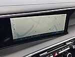 New 2026 HYUNDAI PALISADE CALLIGRAPHY FWD in DAVIE, FLORIDA (Photo 10)