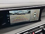 New 2026 HYUNDAI PALISADE CALLIGRAPHY FWD in DAVIE, FLORIDA (Photo 11)