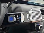 New 2026 HYUNDAI PALISADE CALLIGRAPHY FWD in DAVIE, FLORIDA (Photo 12)