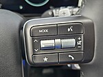 New 2026 HYUNDAI PALISADE CALLIGRAPHY FWD in DAVIE, FLORIDA (Photo 13)