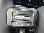 New 2026 HYUNDAI PALISADE CALLIGRAPHY FWD in DAVIE, FLORIDA (Photo 14)