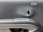 New 2026 HYUNDAI PALISADE CALLIGRAPHY FWD in DAVIE, FLORIDA (Photo 15)