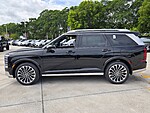 New 2026 HYUNDAI PALISADE CALLIGRAPHY FWD in DAVIE, FLORIDA (Photo 2)