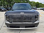 New 2026 HYUNDAI PALISADE CALLIGRAPHY FWD in DAVIE, FLORIDA (Photo 3)