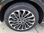 New 2026 HYUNDAI PALISADE CALLIGRAPHY FWD in DAVIE, FLORIDA (Photo 5)